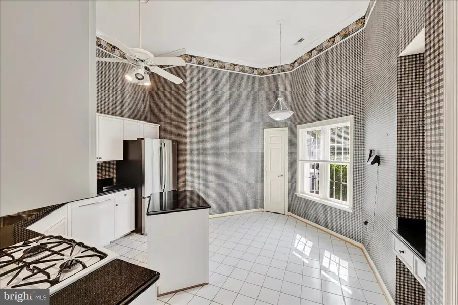 16 Mary Carroll Ct #16, Baltimore, MD 21208 - #3