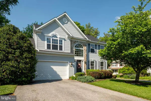 9 Watch Ct, REISTERSTOWN, MD 21136