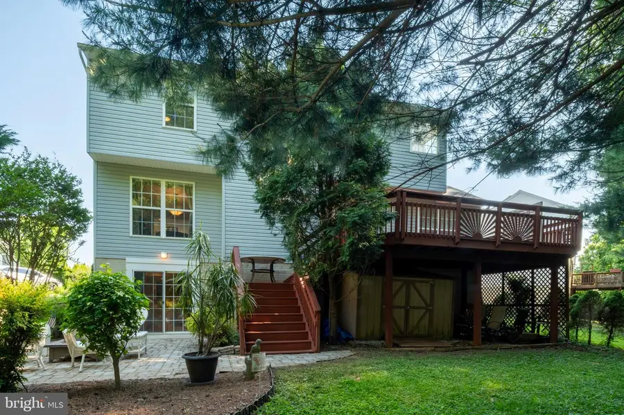 9 Watch Ct, Reisterstown, MD 21136 - #2