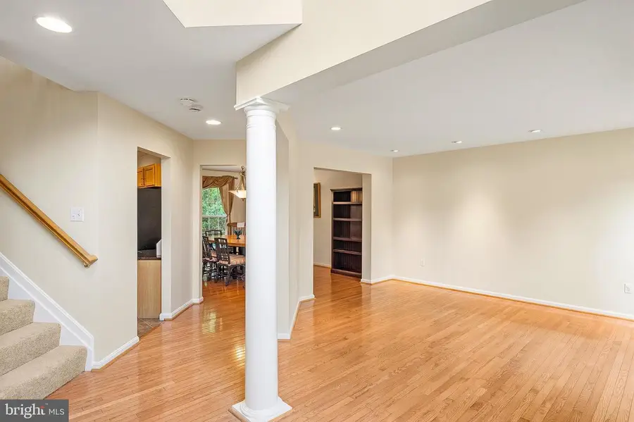 9 Watch Ct, Reisterstown, MD 21136 - #3