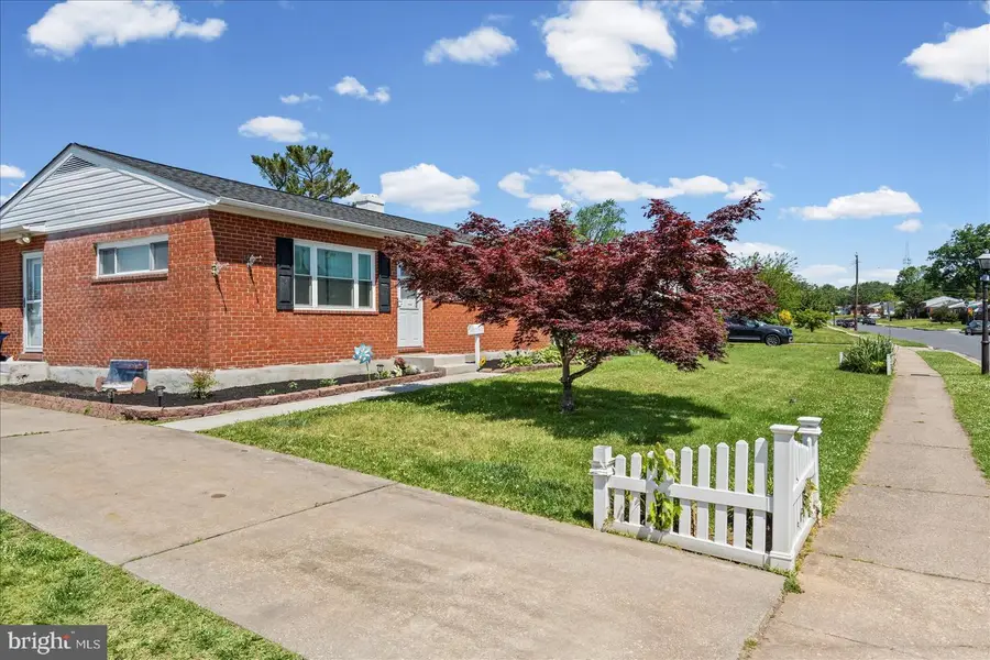 8106 Harris Ave, Baltimore, MD 21234 - #3
