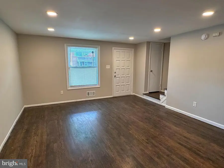 1008 Foxridge Ln, Baltimore, MD 21221 - #3