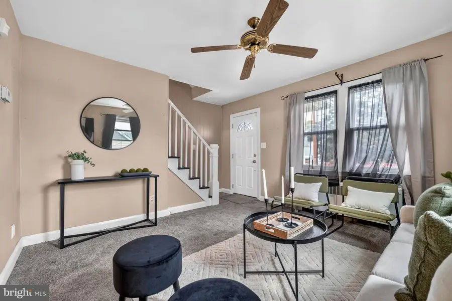 1209 Hilldale Rd, Baltimore, MD 21237 - #3