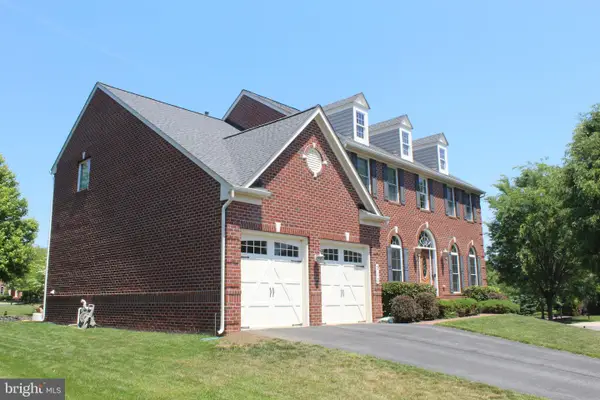 310 Lyon Ct, BALTIMORE, MD 21208