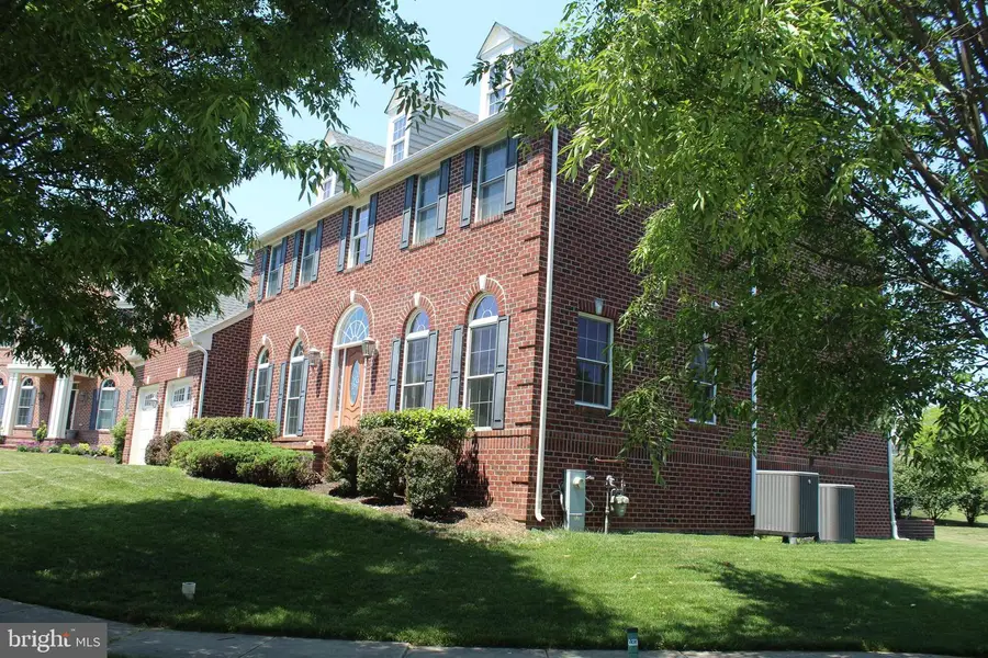 310 Lyon Ct, Baltimore, MD 21208 - #3