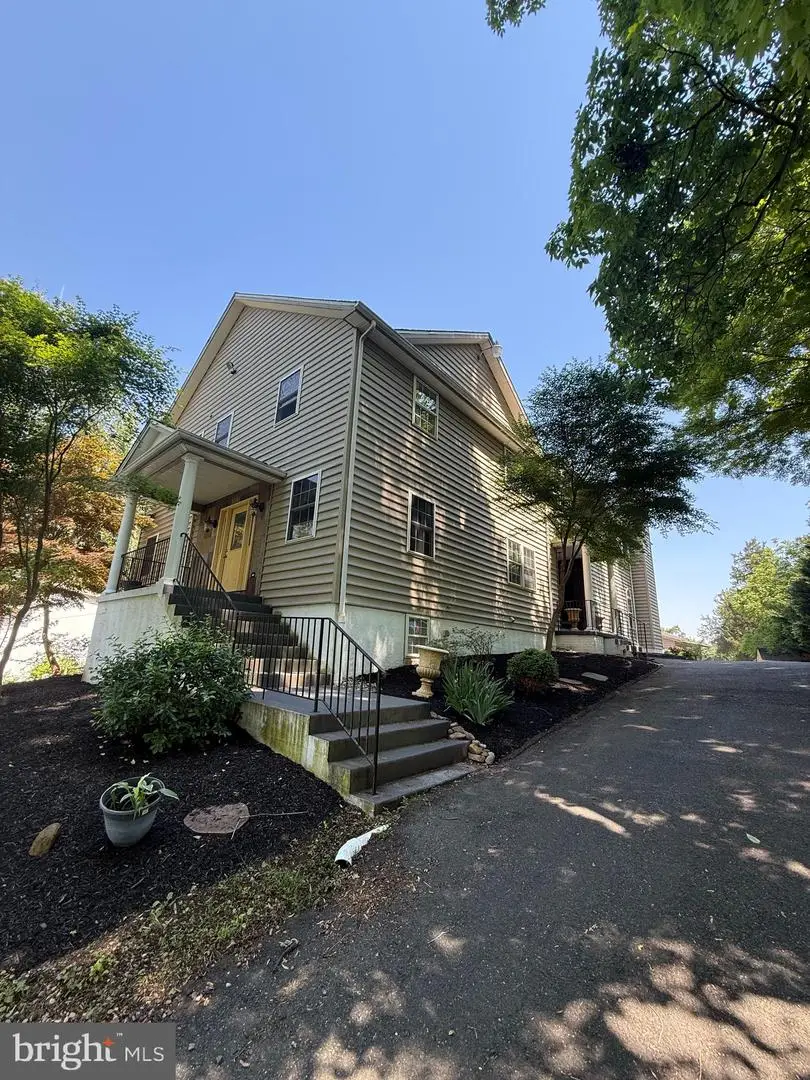 11809 Cedar Ln, Kingsville, MD 21087 - #1