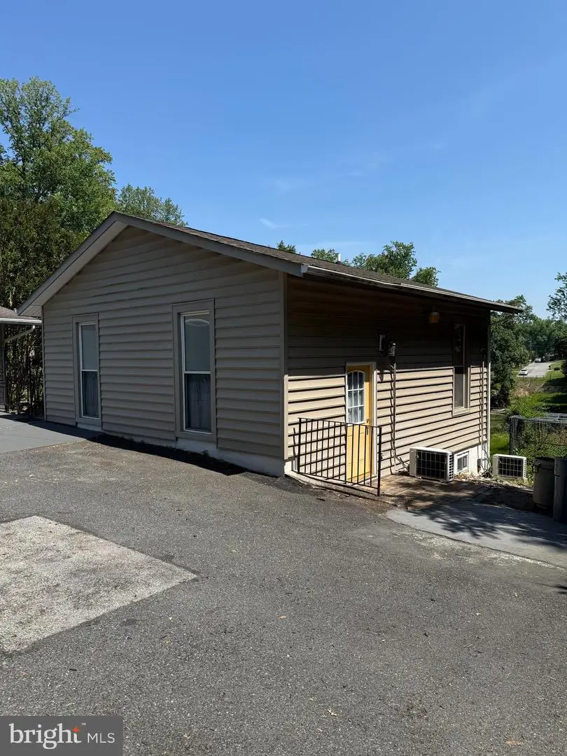 11809 Cedar Ln, Kingsville, MD 21087 - #3