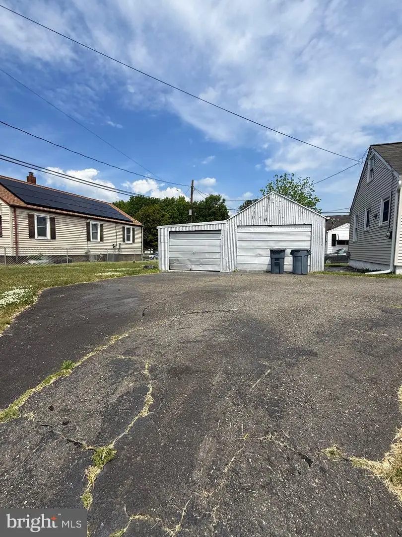 202 German Hill Rd, Baltimore, MD 21222 - #2