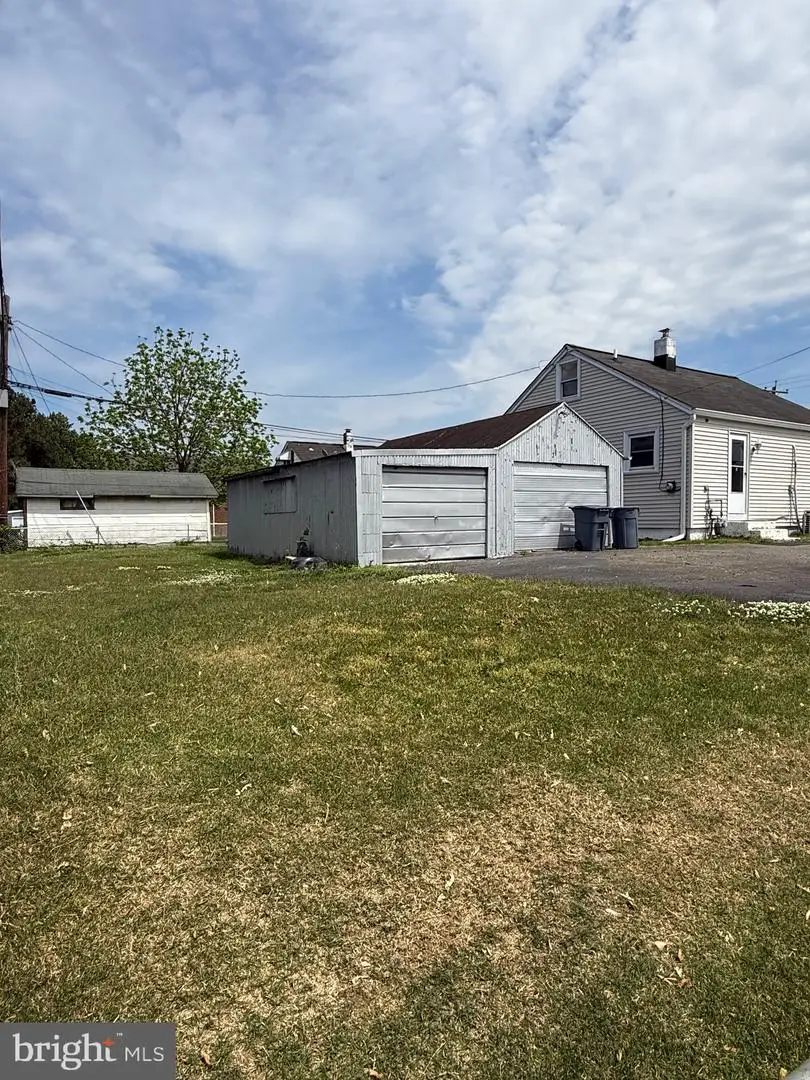 202 German Hill Rd, Baltimore, MD 21222 - #3