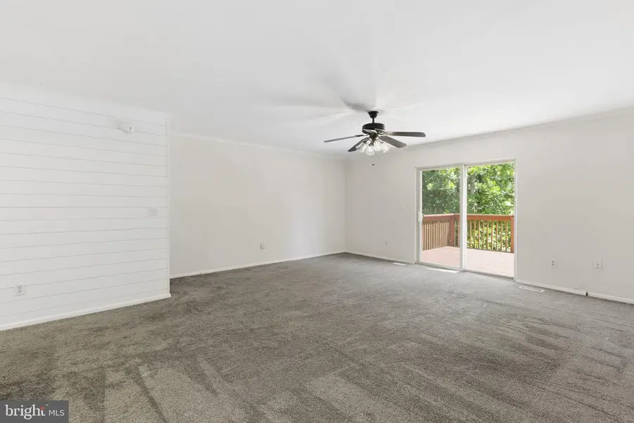 18 Campton Ct, Baltimore, MD 21236 - #2