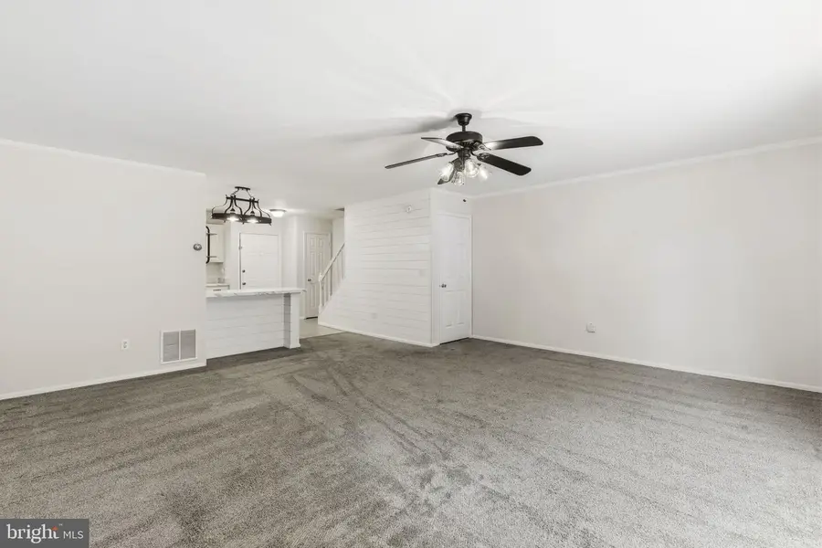 18 Campton Ct, Baltimore, MD 21236 - #3