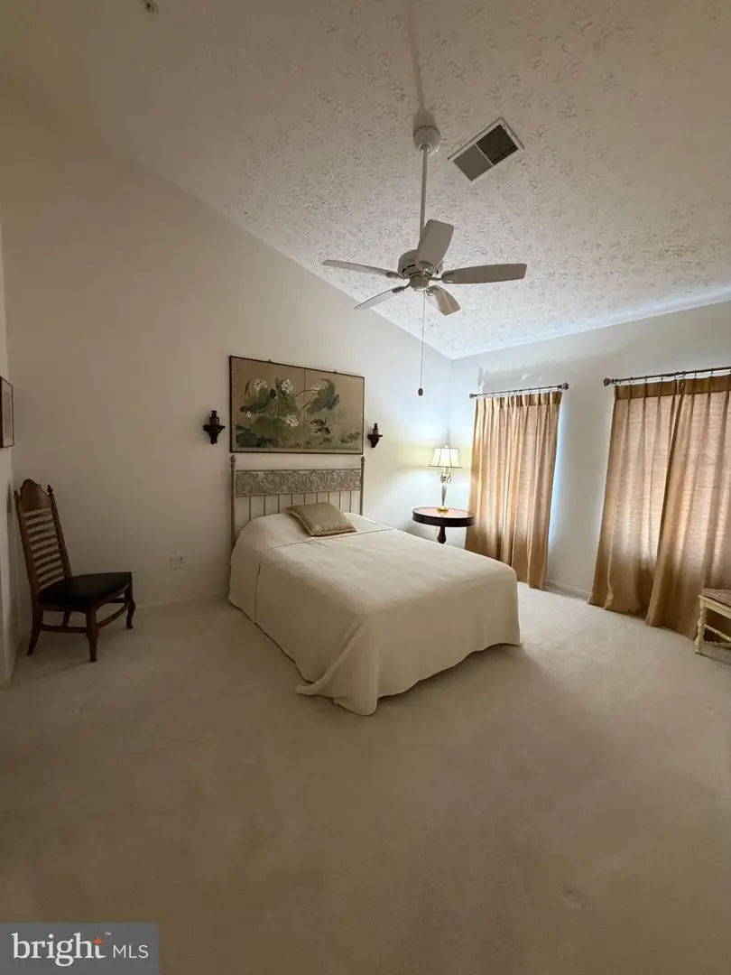 3 Brook Farm Ct #3m, Perry Hall, MD 21128 - #3
