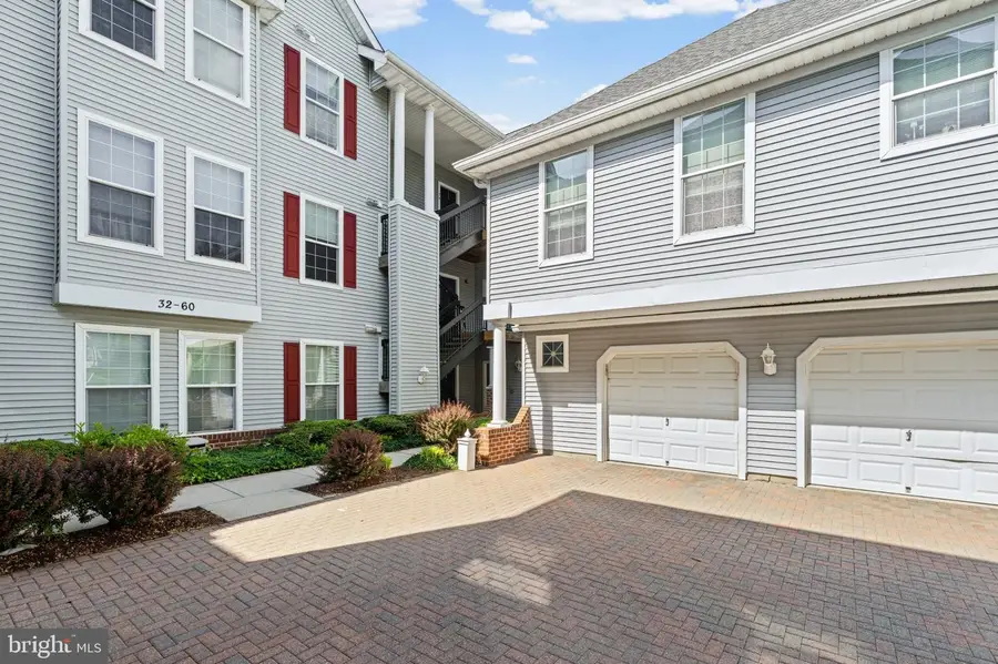 36 Hawk Rise Ln #104, Owings Mills, MD 21117 - #2