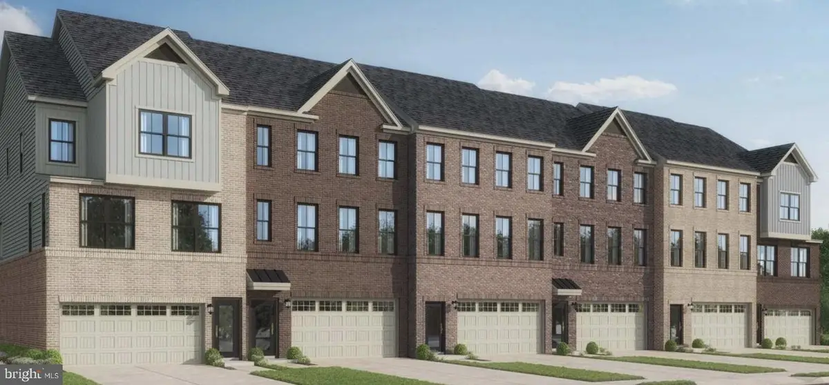 13866 Ridgeview Ct, Hunt Valley, MD 21030 - #1