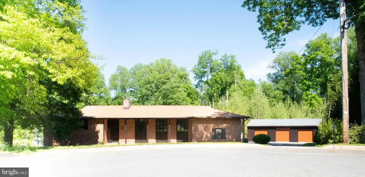 600 Earlton Ct, Reisterstown, MD 21136 - #1