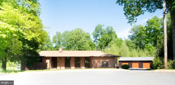 600 Earlton Ct, REISTERSTOWN, MD 21136