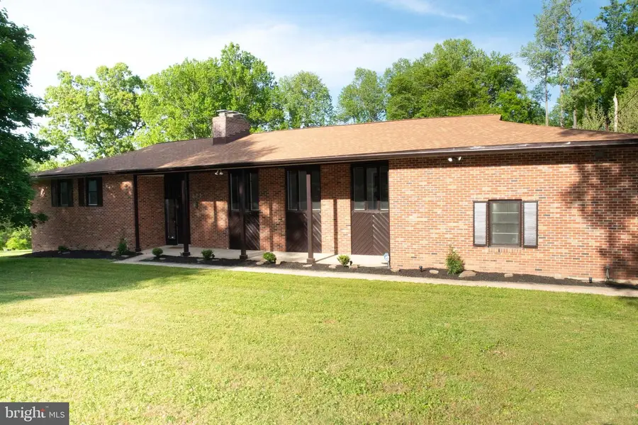 600 Earlton Ct, Reisterstown, MD 21136 - #3