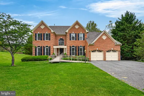 Address Withheld By Seller, LUTHERVILLE TIMONIUM, MD 21093