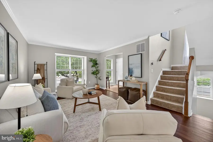 4484 Cole Farm Rd, Nottingham, MD 21236 - #2