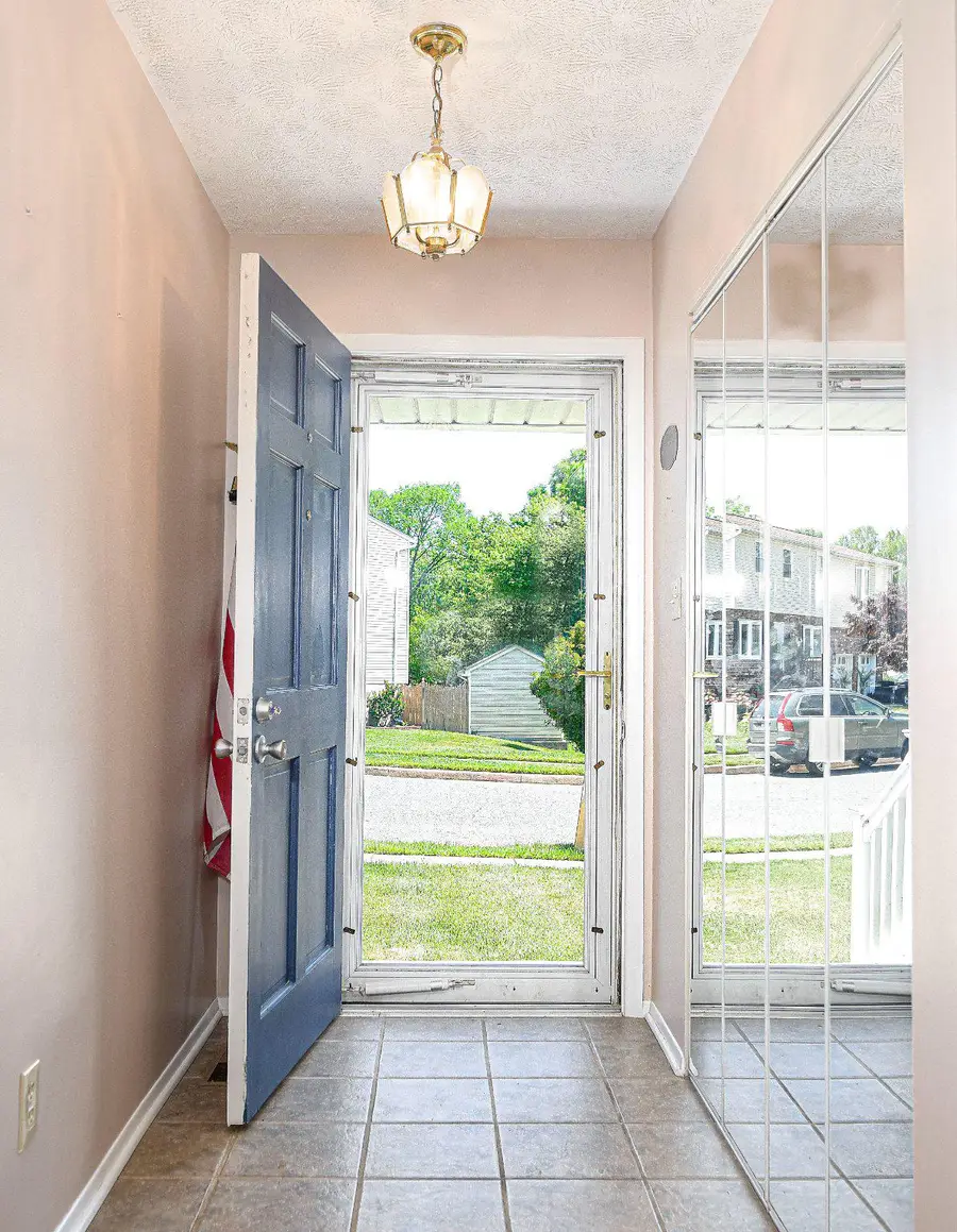 4205 Winterode, Baltimore, MD 21236 - #2