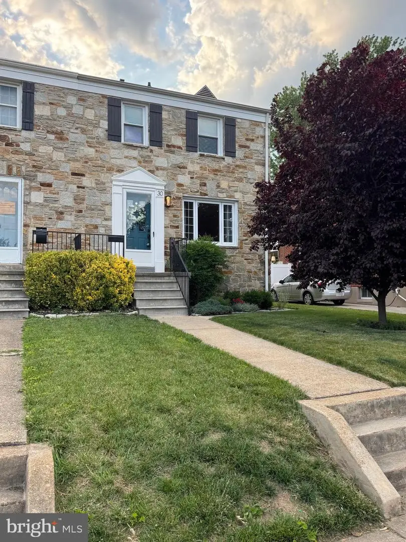 30 Sipple Ave, Baltimore, MD 21236 - #1