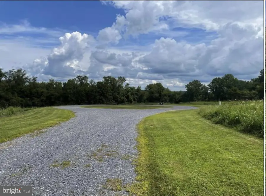 13943-d Old Hanover Rd, Reisterstown, MD 21136 - #3