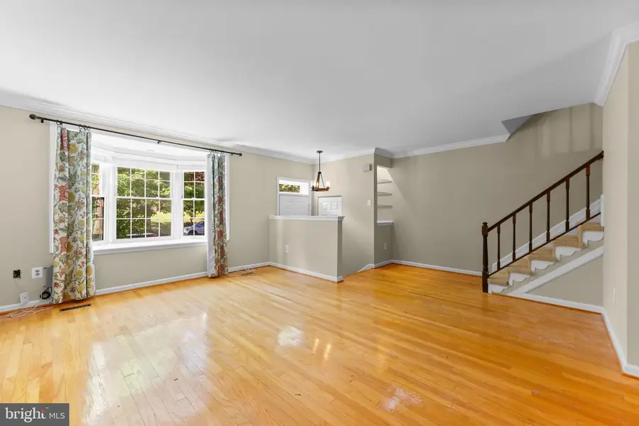 28 English Run, Sparks Glencoe, MD 21152 - #2