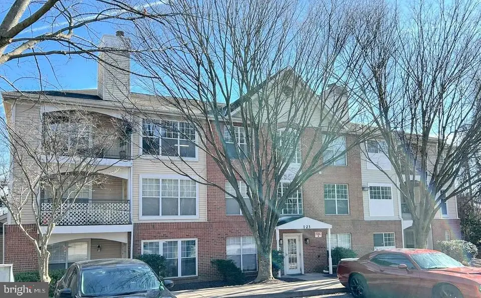 17 Ashlar Hill Ct #17, Baltimore, MD 21234 - #1