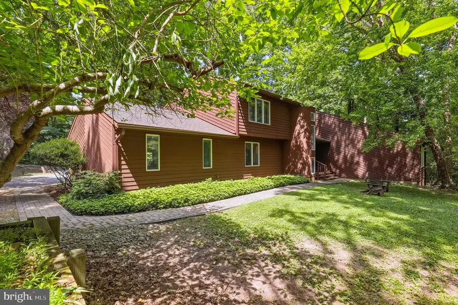 Address Withheld By Seller, Reisterstown, MD 21136 - #2