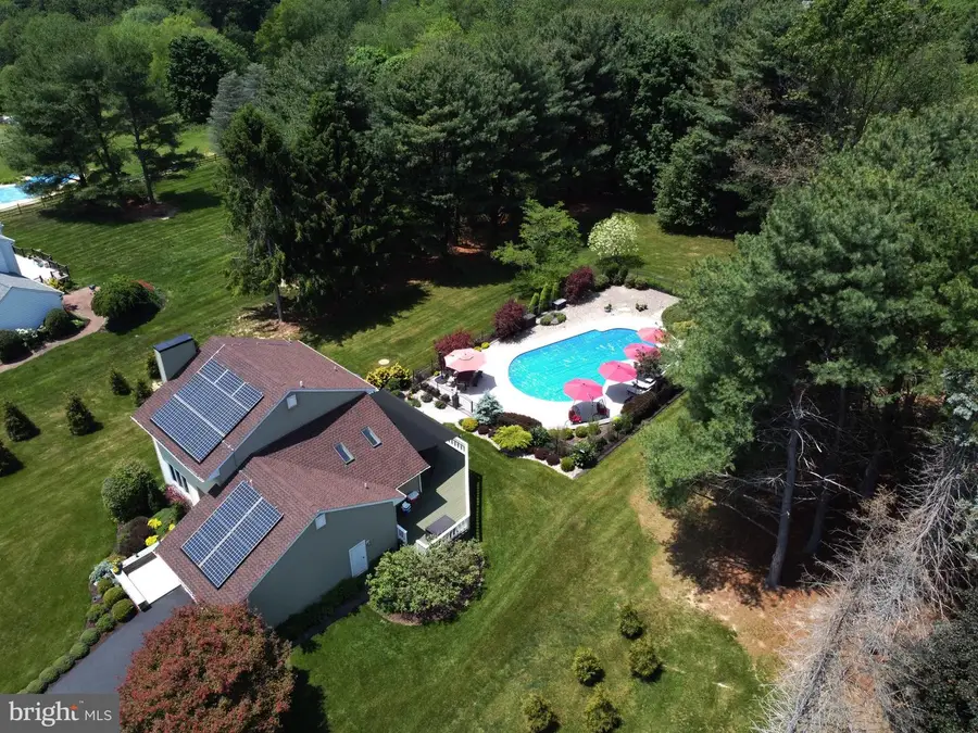 4 Zelda Ct, White Hall, MD 21161 - #2