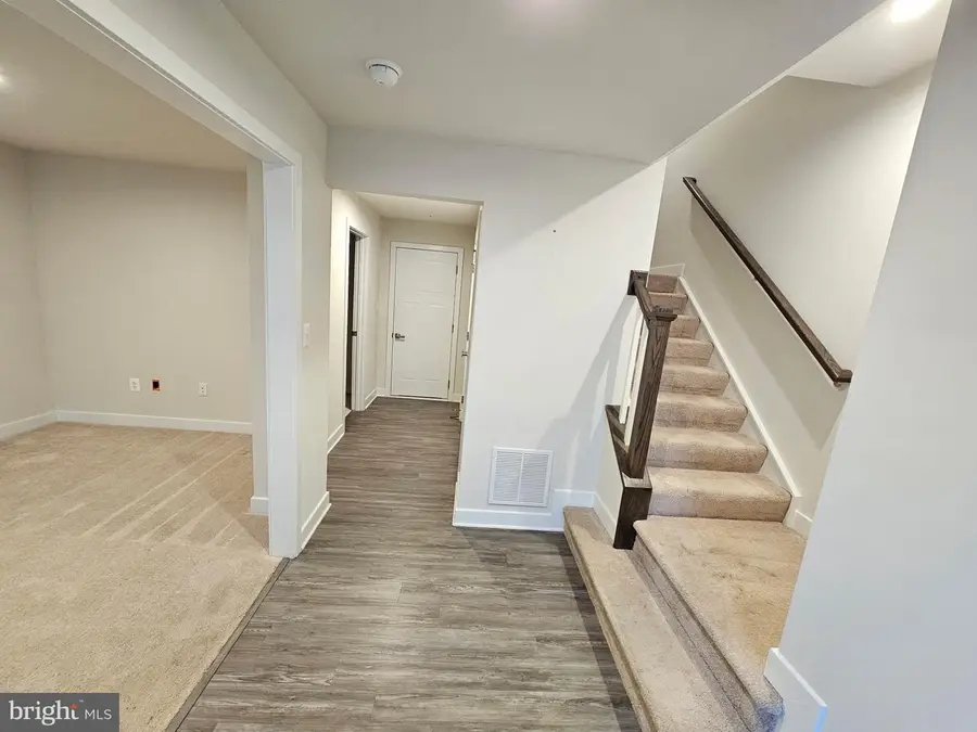 6234 Islington St, Middle River, MD 21220 - #2