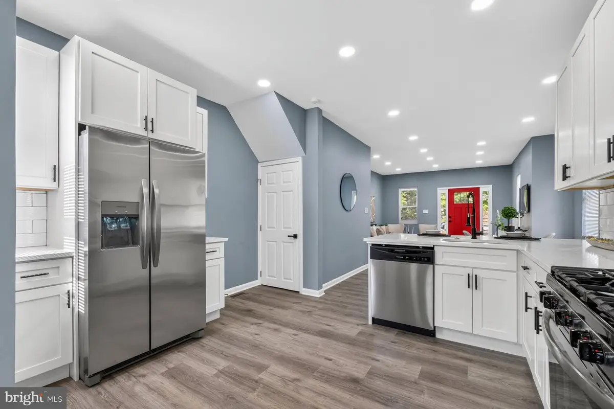 5546 Selma Ave, Halethorpe, MD 21227 - #1