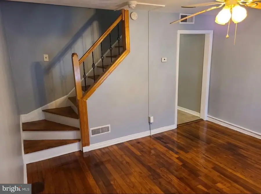 108 Sollers Point Rd, Baltimore, MD 21222 - #2