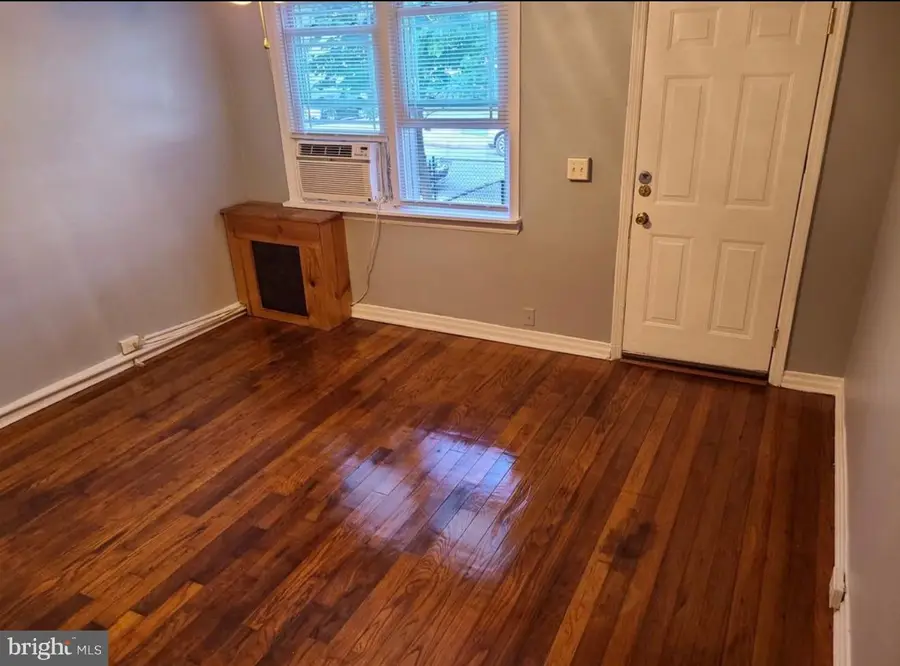 108 Sollers Point Rd, Baltimore, MD 21222 - #3