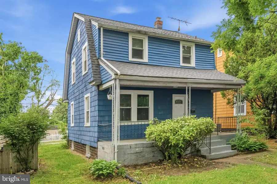 12 Leeway, Dundalk, MD 21222 - #3