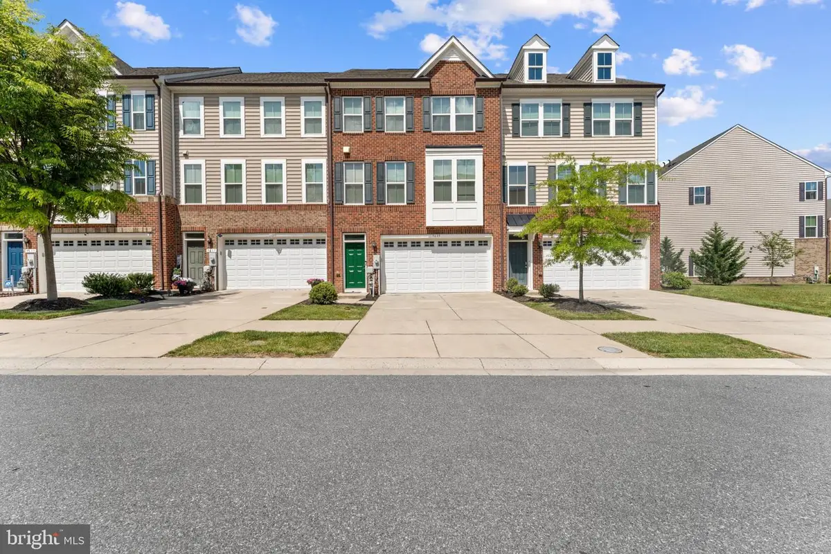9639 Julia Ln, Owings Mills, MD 21117 - #1