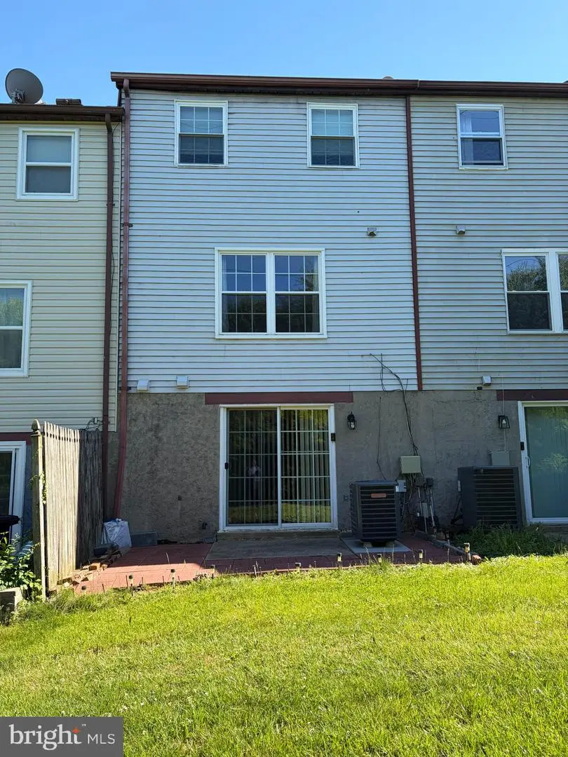 16 Garrison Ridge Ct #16, Owings Mills, MD 21117 - #2