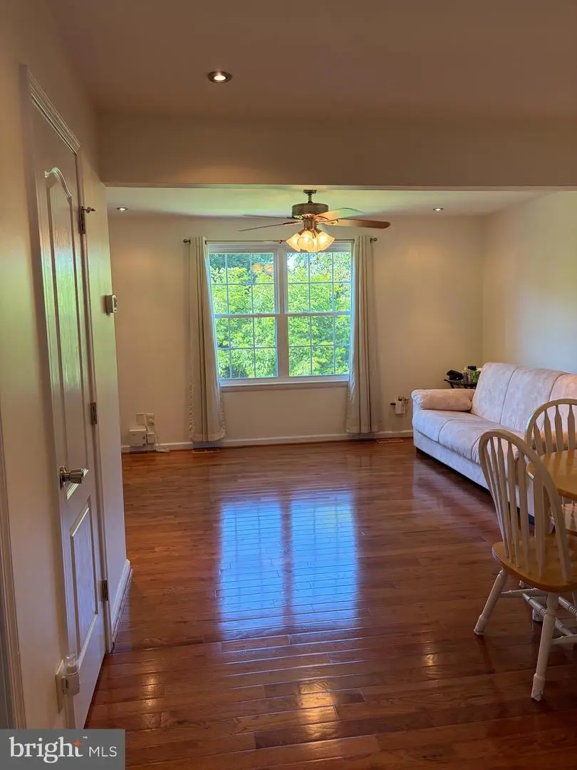 16 Garrison Ridge Ct #16, Owings Mills, MD 21117 - #3