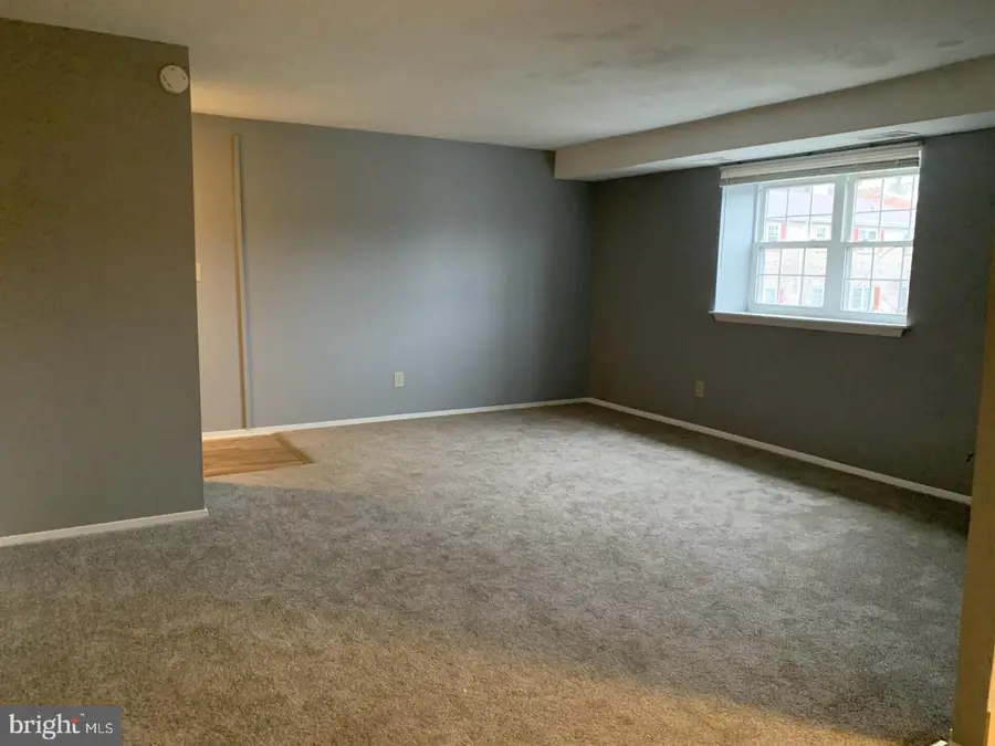 11908 Tarragon Rd #i, Reisterstown, MD 21136 - #3