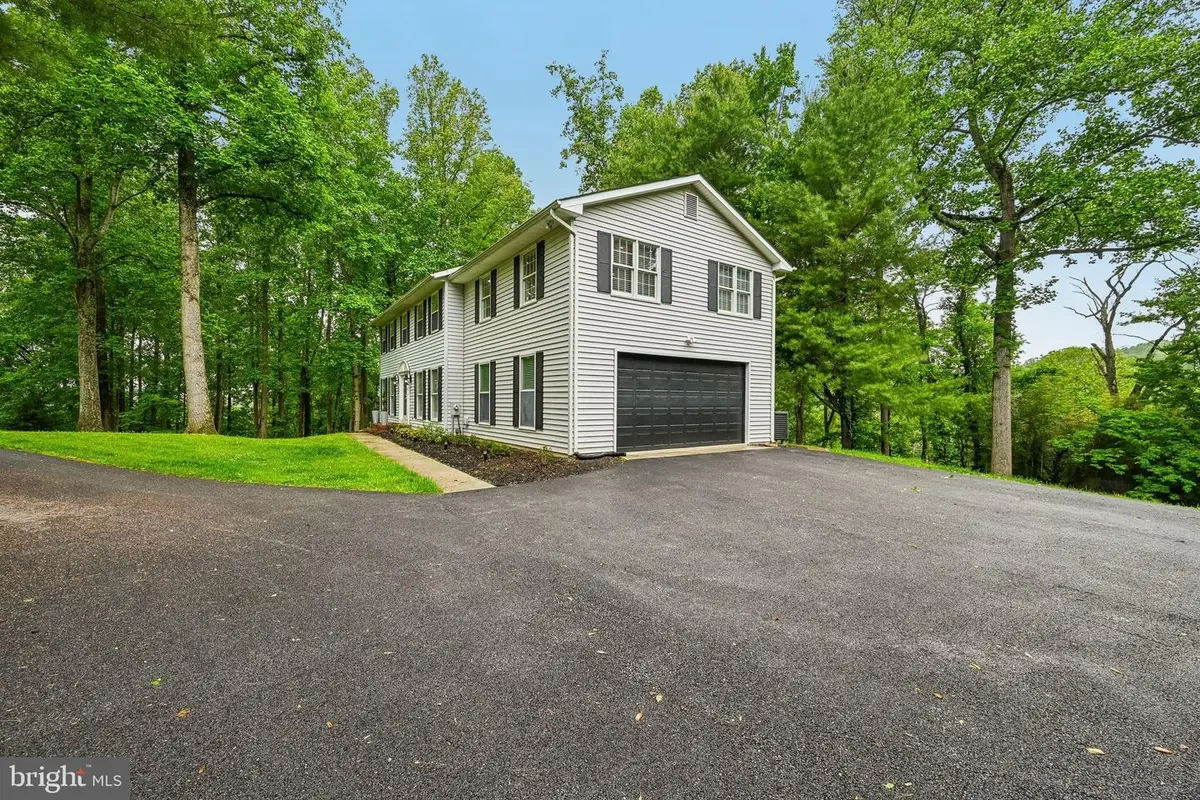 10 Delbarton Ct, Sparks Glencoe, MD 21152 - #1