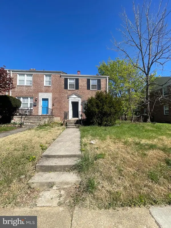 5512 Medwick Garth, BALTIMORE, MD 21228