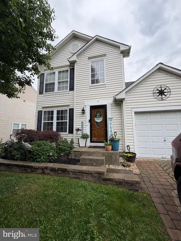 4527 Greencove Cir, SPARROWS POINT, MD 21219