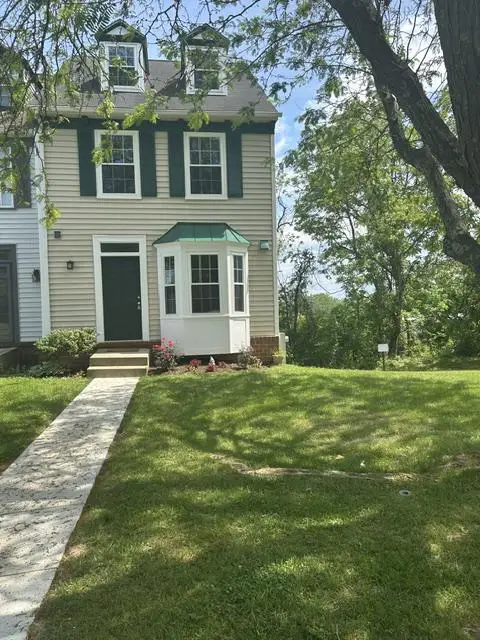 2313 Kevsway Ct, Baltimore, MD 21244 - #1