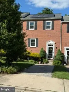 6 Carriage Walk Ct, BALTIMORE, MD 21234
