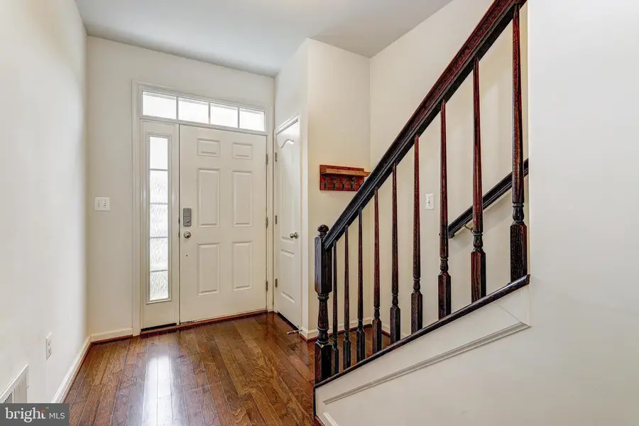 912 Winter Run Rd, Middle River, MD 21220 - #3