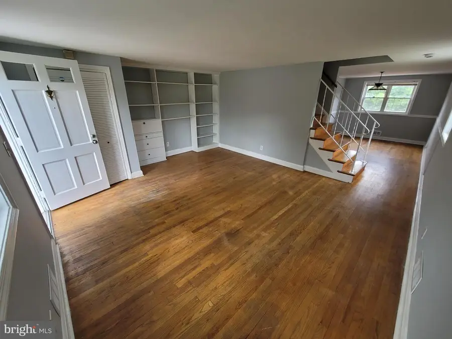 7449 Forrest Ave, Baltimore, MD 21234 - #3