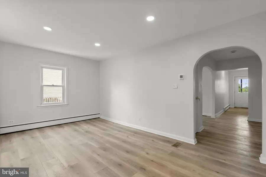 2507 Gehb Ave, Baltimore, MD 21227 - #3