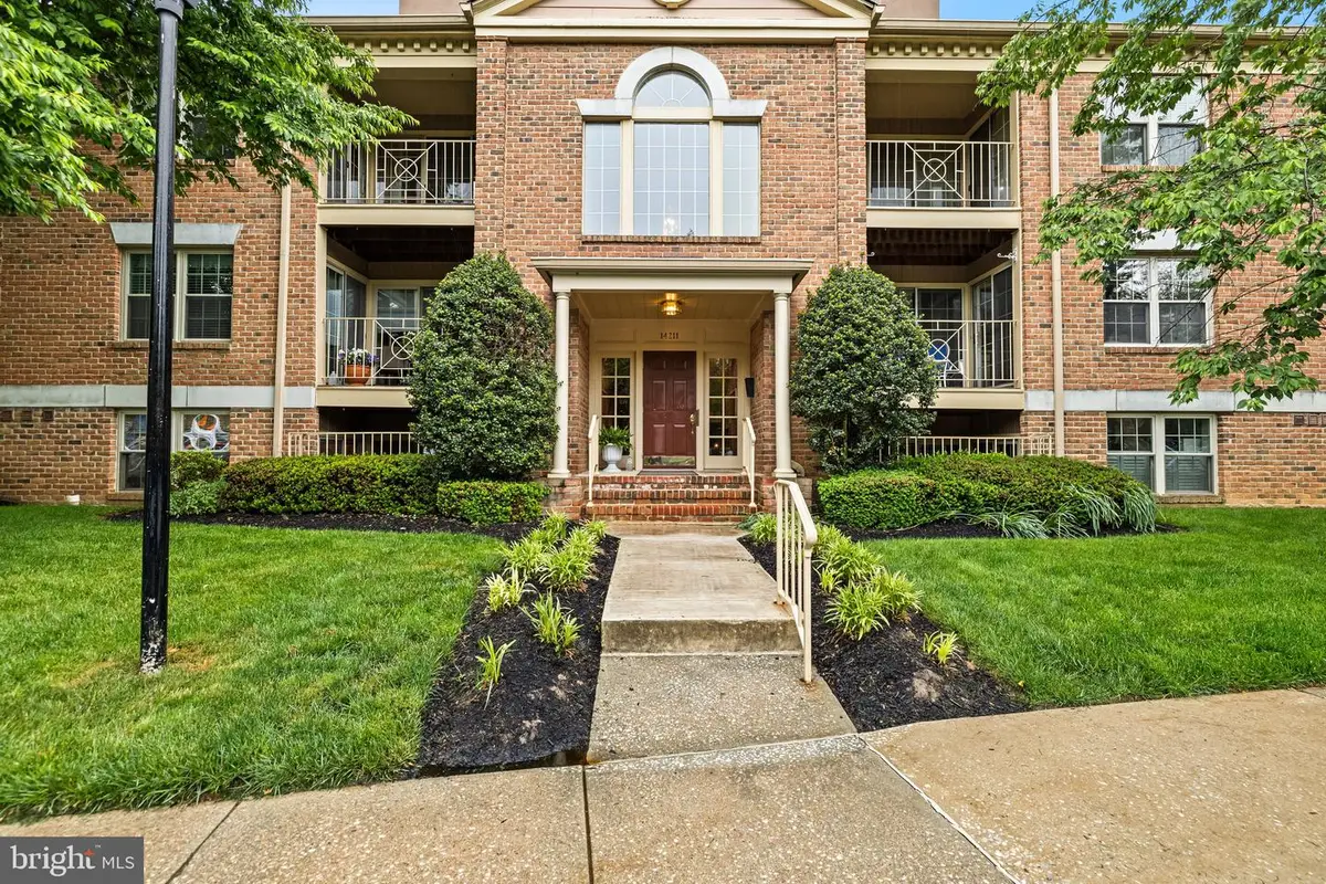 14211 Quail Creek Way #105, Sparks Glencoe, MD 21152 - #1