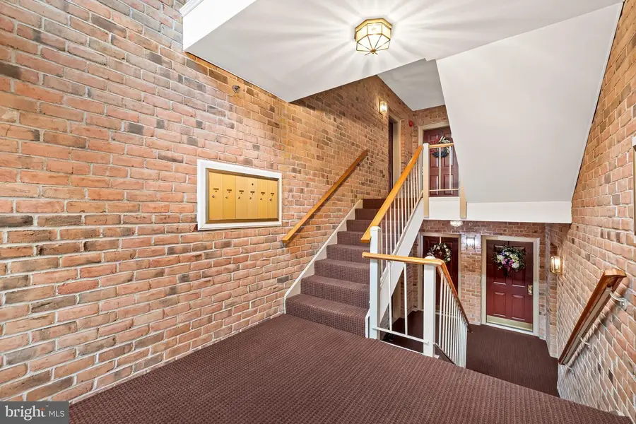 14211 Quail Creek Way #105, Sparks Glencoe, MD 21152 - #2
