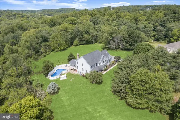6 Keil Manor Ct, WHITE HALL, MD 21161
